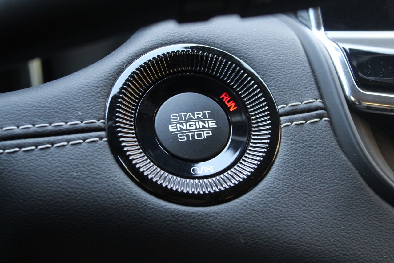 Jeep Compass 1.3PHEV 190CV 4XE LIMITED - Foto 17