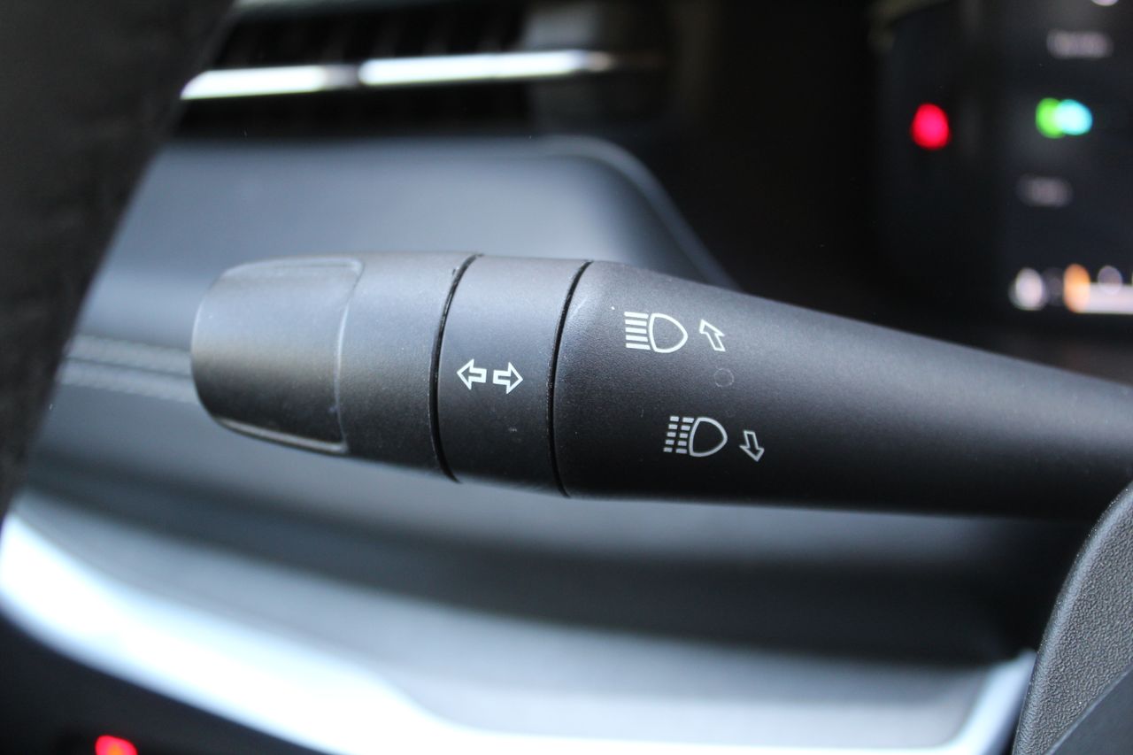 Jeep Compass 1.3PHEV 190CV 4XE LIMITED - Foto 15