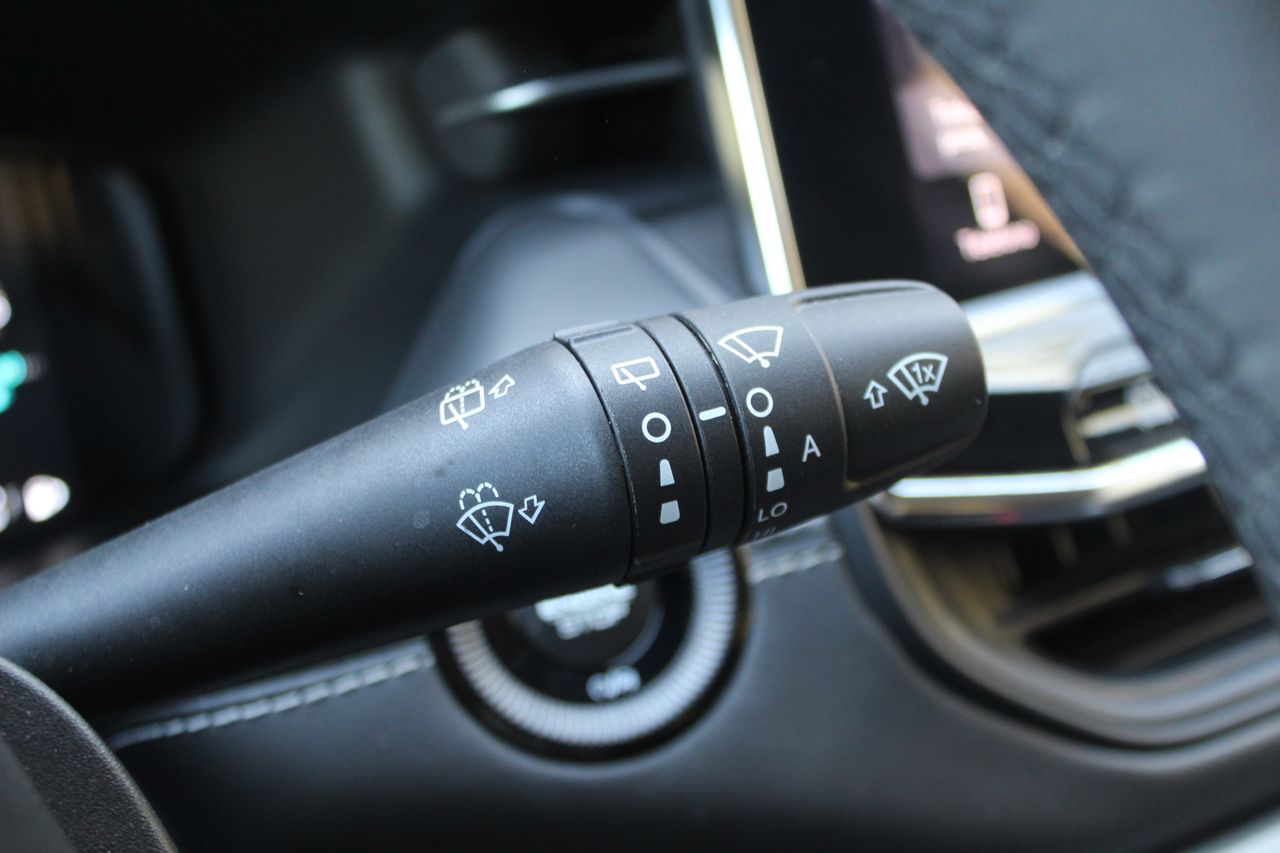 Jeep Compass 1.3PHEV 190CV 4XE LIMITED - Foto 16