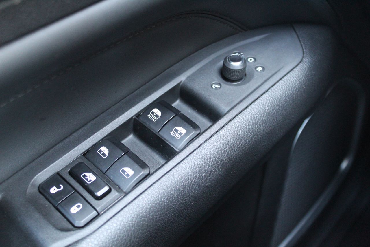 Jeep Compass 1.3PHEV 190CV 4XE LIMITED - Foto 27