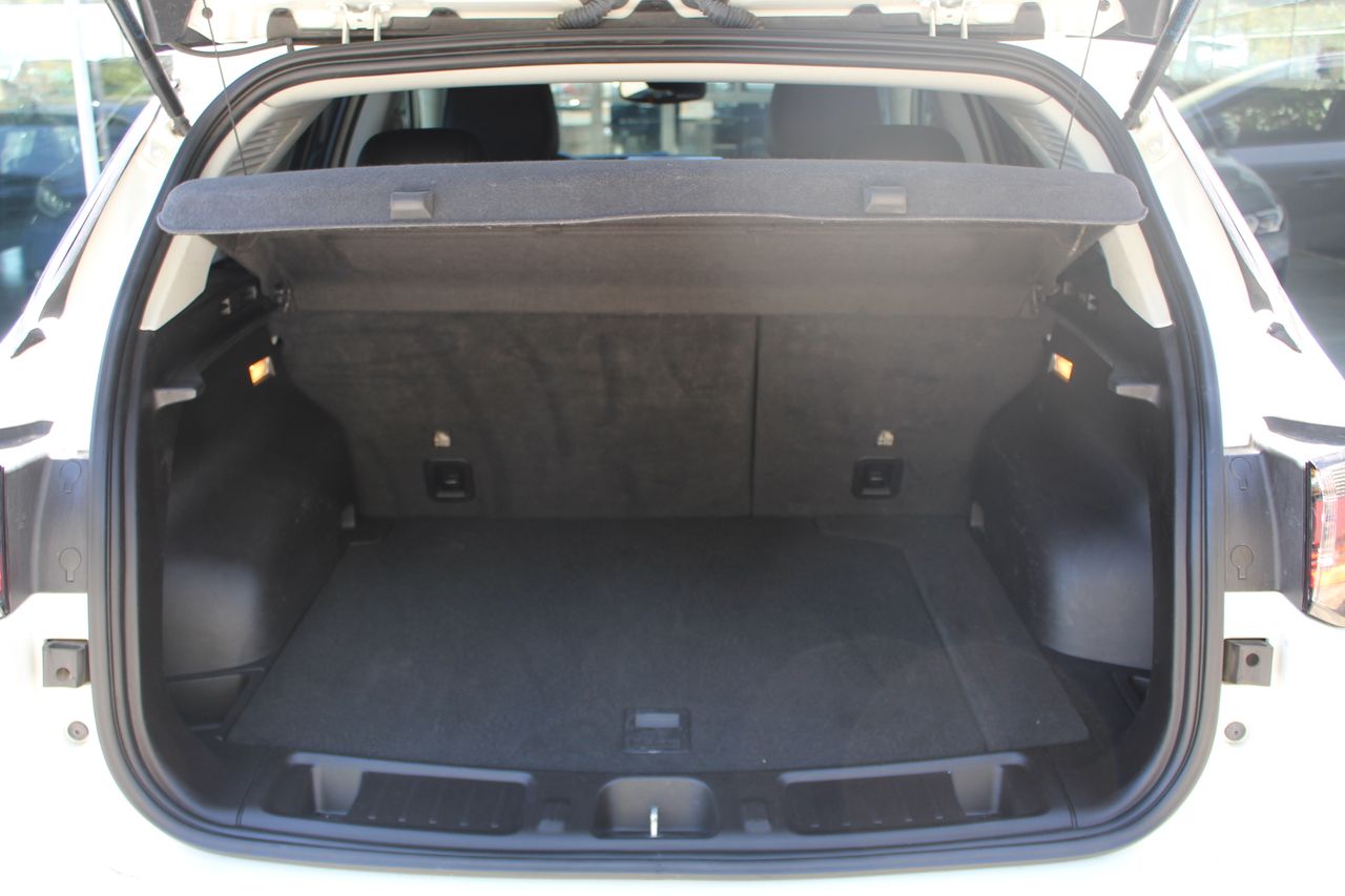 Jeep Compass 1.3PHEV 190CV 4XE LIMITED - Foto 26