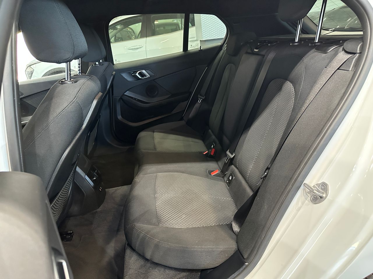 BMW Serie 1 118I 136CV - Foto 15