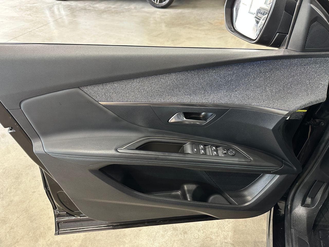 Peugeot 3008 Hybrid 1.6HYBRID 225CV ALLURE PACK - Foto 21