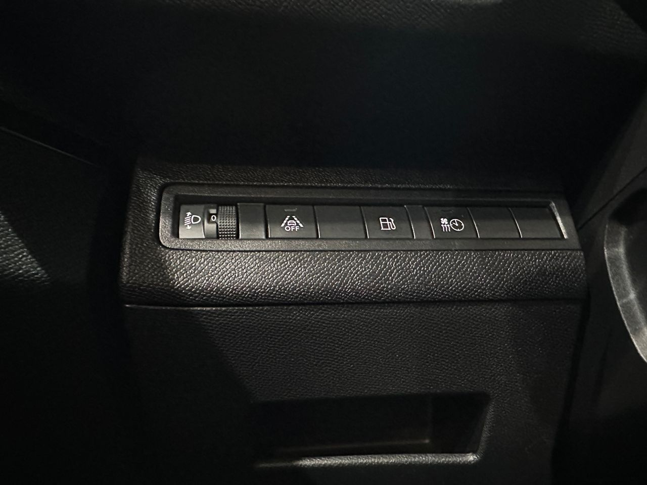 Peugeot 3008 Hybrid 1.6HYBRID 225CV ALLURE PACK - Foto 17