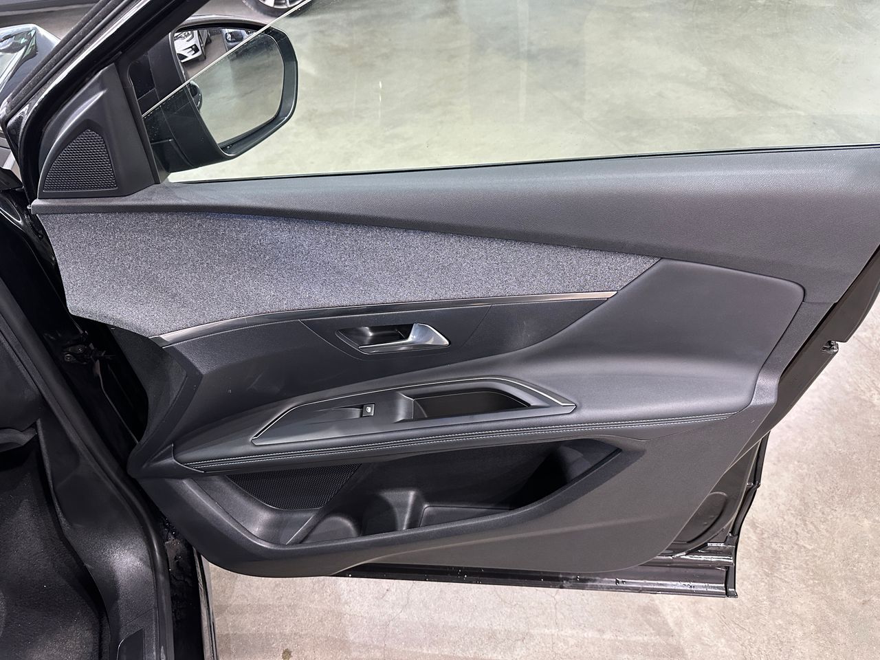 Peugeot 3008 Hybrid 1.6HYBRID 225CV ALLURE PACK - Foto 22