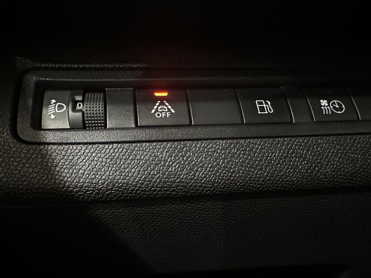 Peugeot 3008 Hybrid 1.6HYBRID 225CV ALLURE PACK - Foto 18