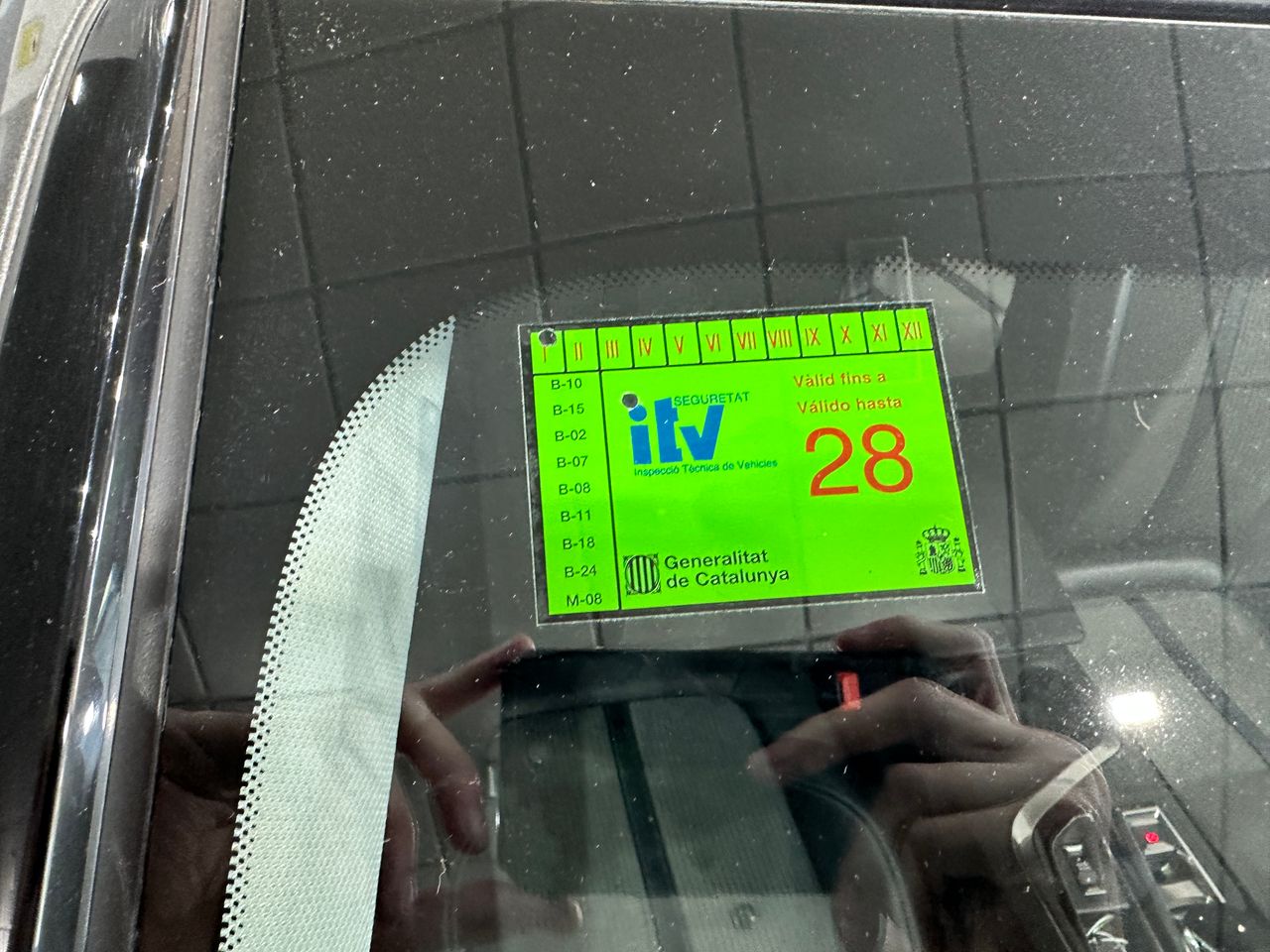 Peugeot 3008 Hybrid 1.6HYBRID 225CV ALLURE EAT8 - Foto 26