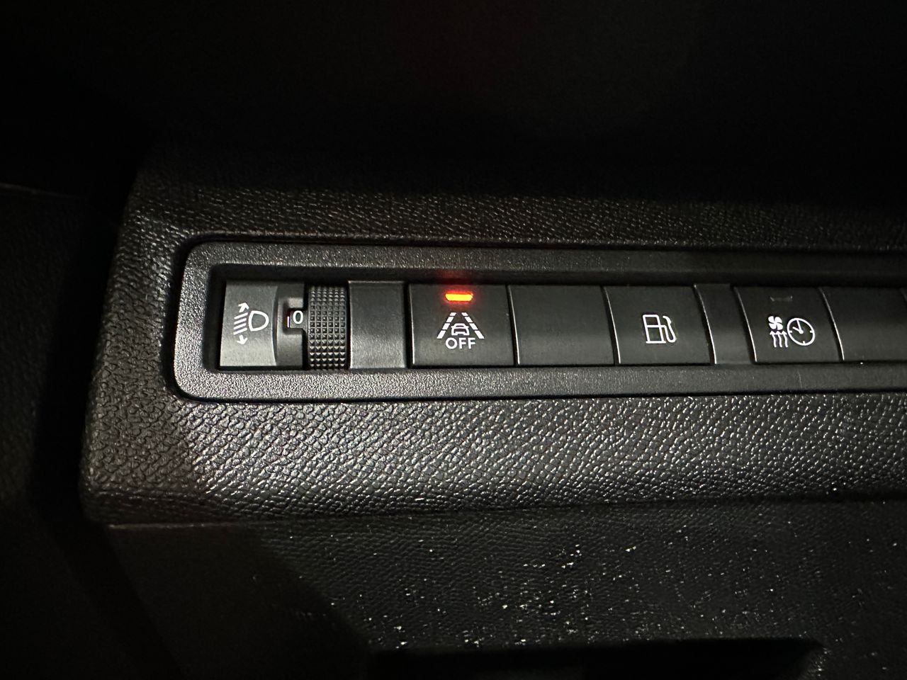 Peugeot 3008 Hybrid 1.6HYBRID 225CV ALLURE EAT8 - Foto 17