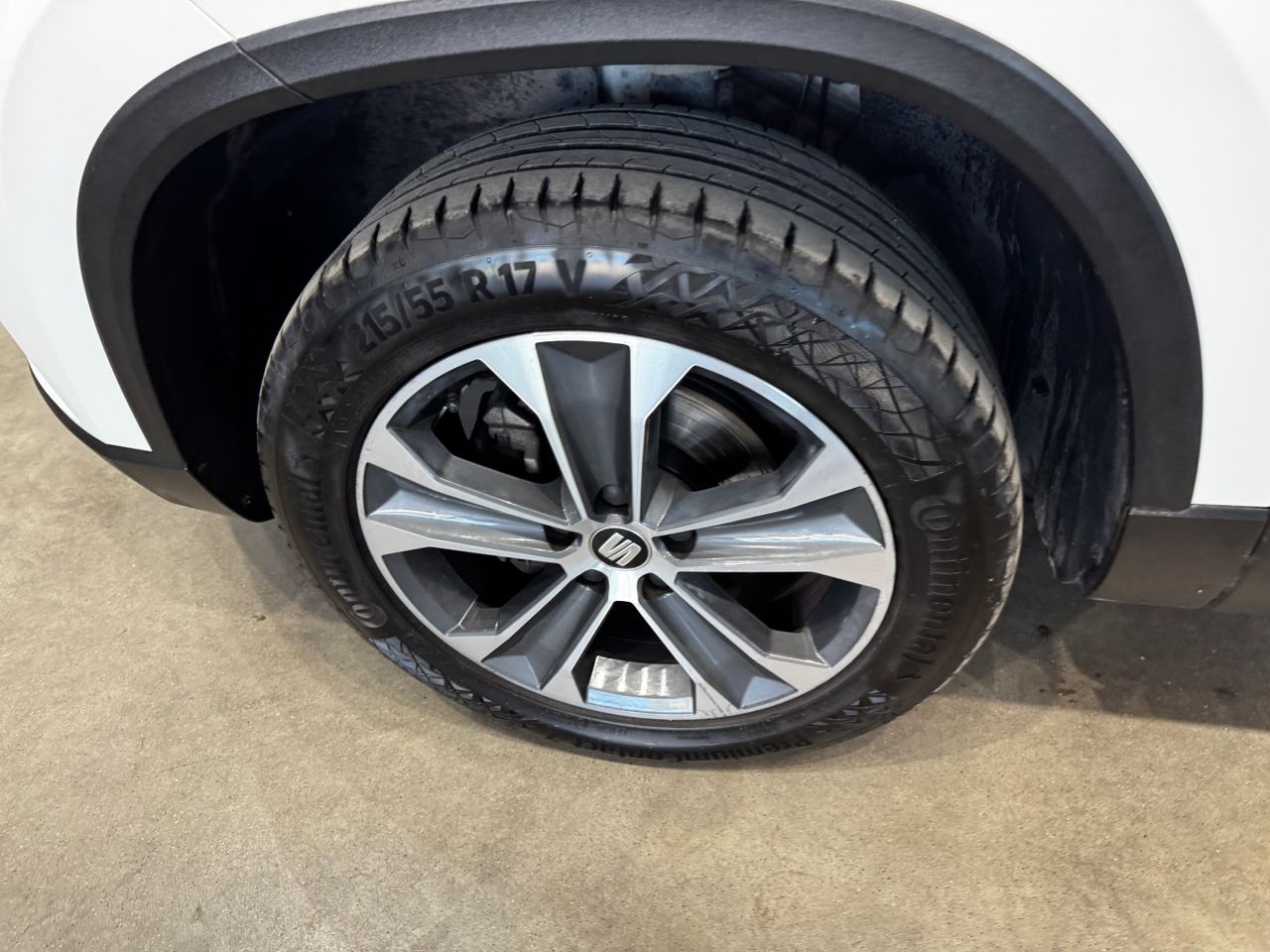 Seat Ateca 1.0TSI 115CV STYLE ECO - Foto 23