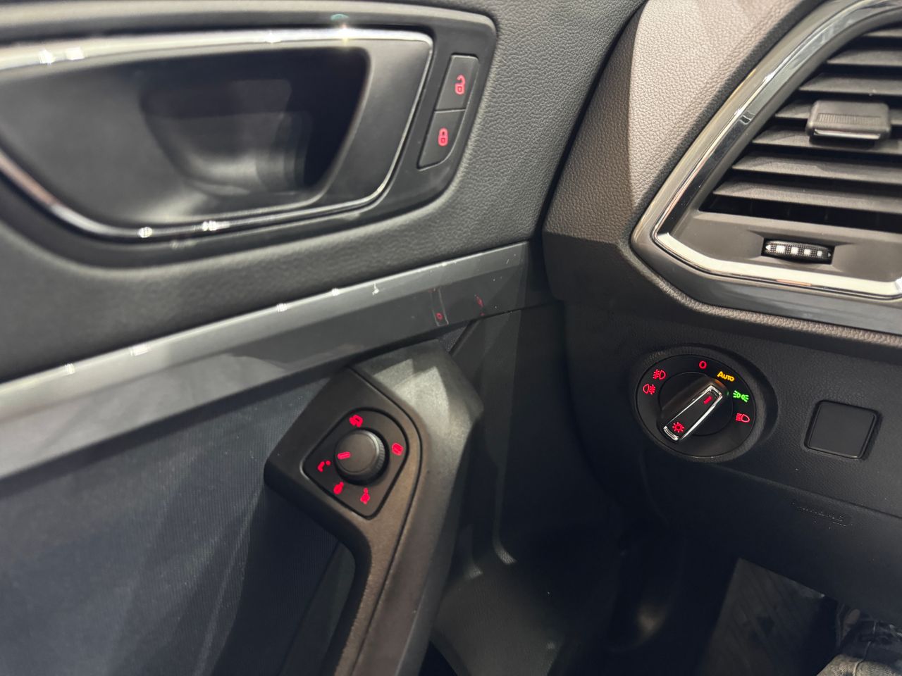 Seat Ateca 1.0TSI 115CV STYLE ECO - Foto 20