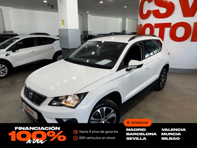 Imagen 1