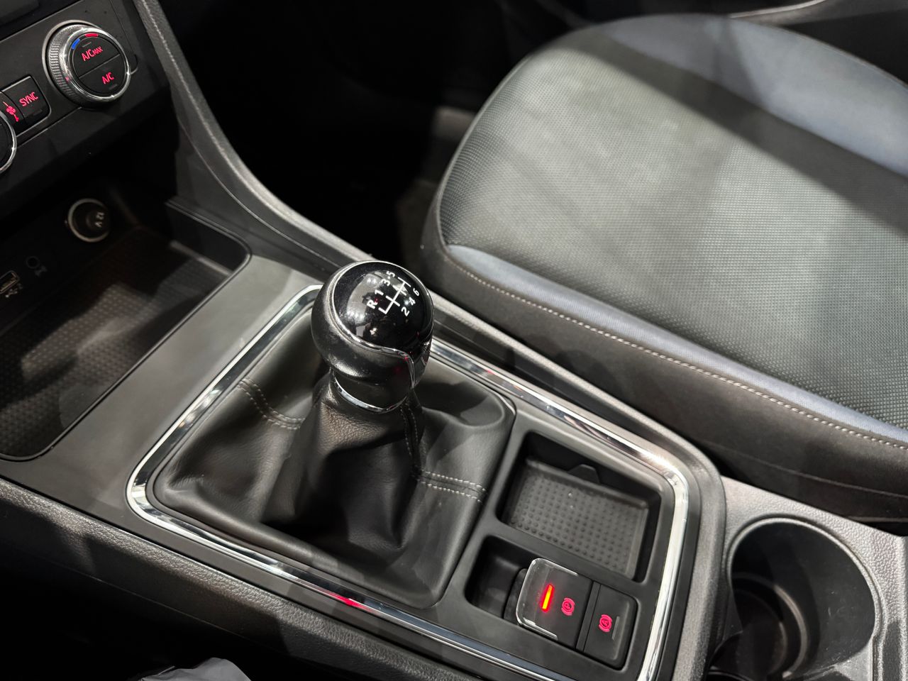 Seat Ateca 1.0TSI 115CV STYLE ECO - Foto 15