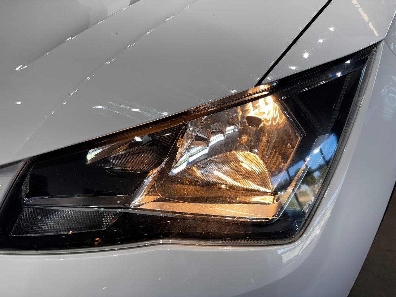 Seat Ateca 1.0TSI 115CV STYLE ECO - Foto 21