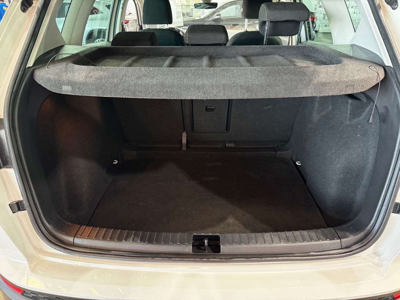 Seat Ateca 1.0TSI 115CV STYLE ECO - Foto 9