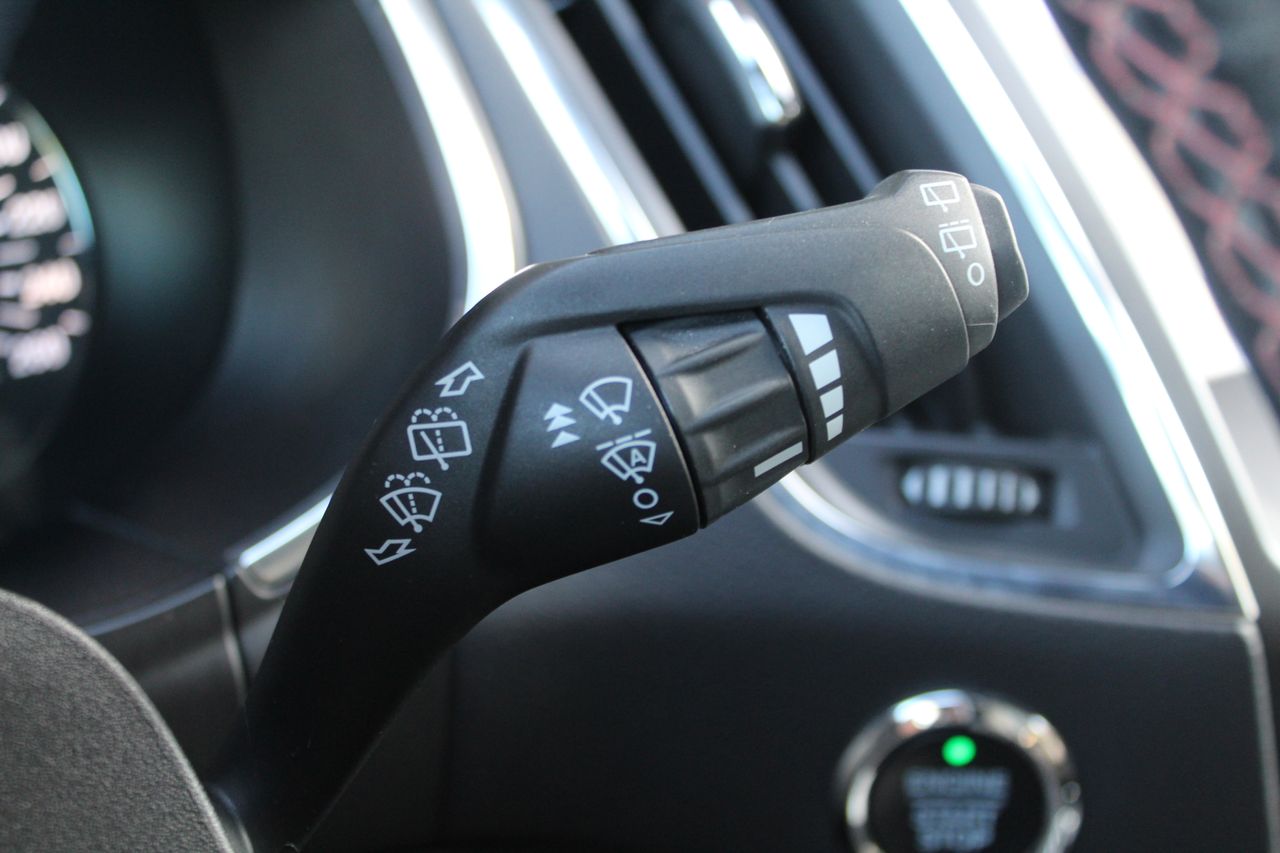 Ford S Max 2.5FHEV 190CV STLINE - Foto 17