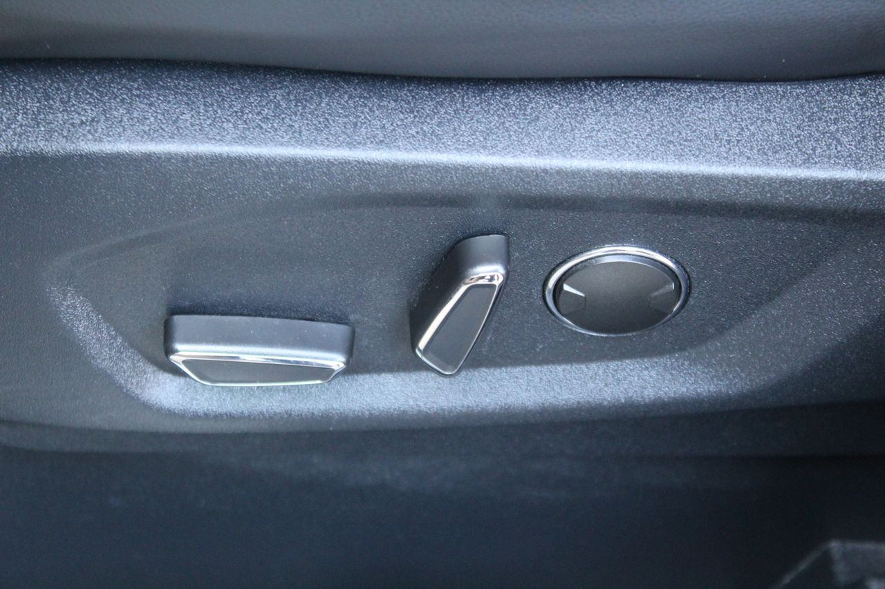 Ford S Max 2.5FHEV 190CV STLINE - Foto 39