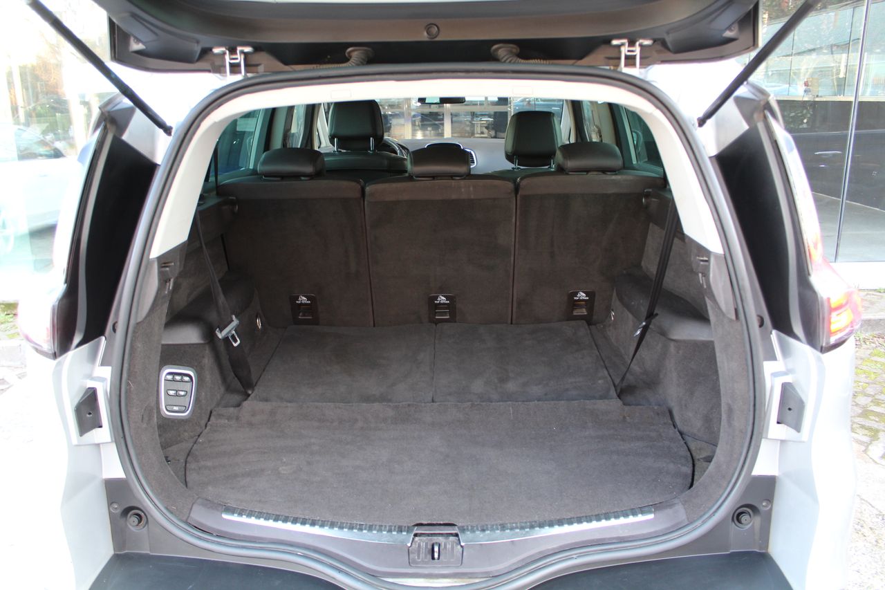 Renault Espace 1.6 DCI 130CV - Foto 23