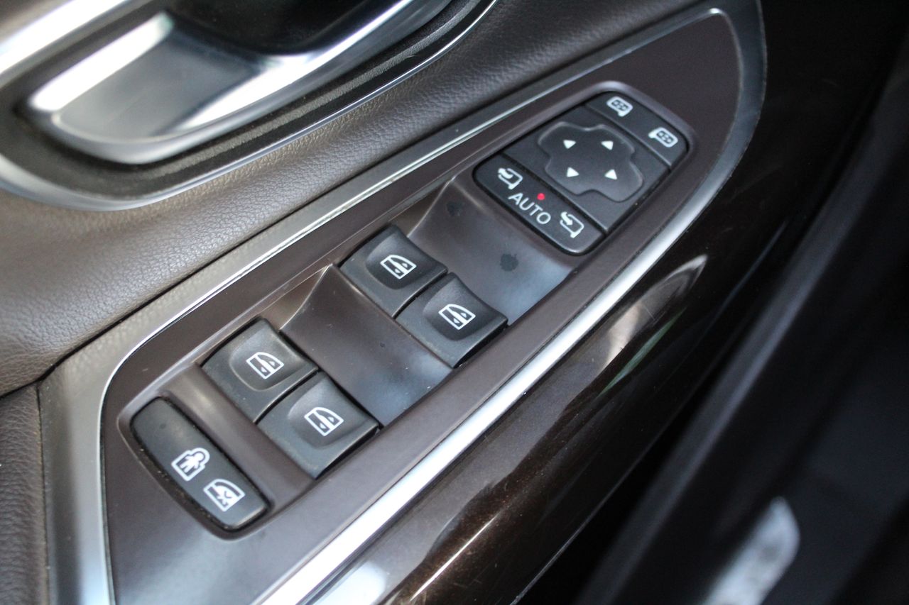 Renault Espace 1.6 DCI 130CV - Foto 24