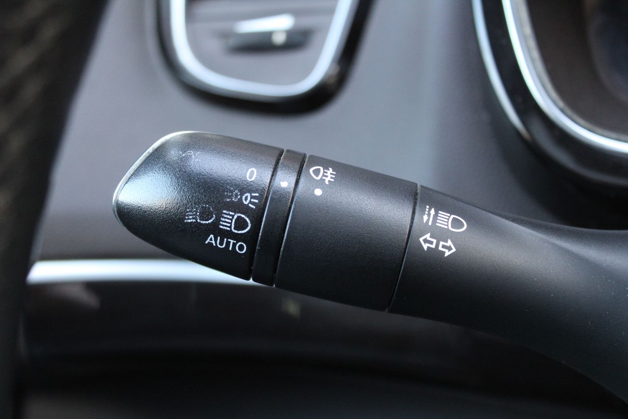 Renault Espace 1.6 DCI 130CV - Foto 10