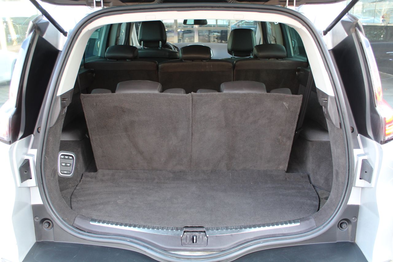 Renault Espace 1.6 DCI 130CV - Foto 22