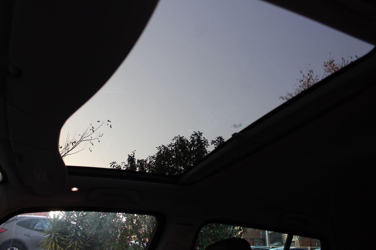 Renault Espace 1.6 DCI 130CV - Foto 29