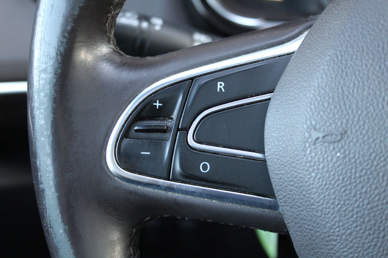 Renault Espace 1.6 DCI 130CV - Foto 8