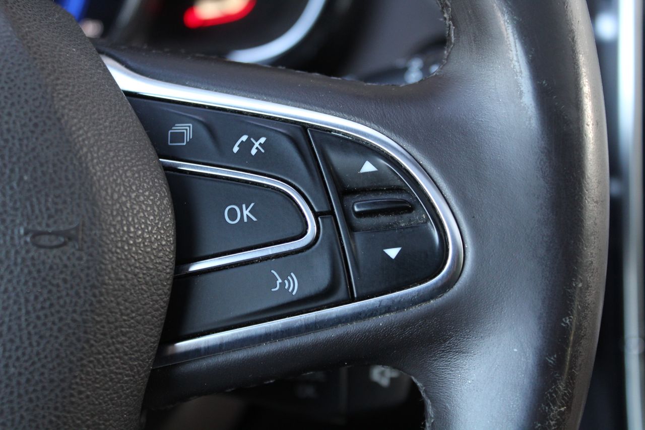 Renault Espace 1.6 DCI 130CV - Foto 9