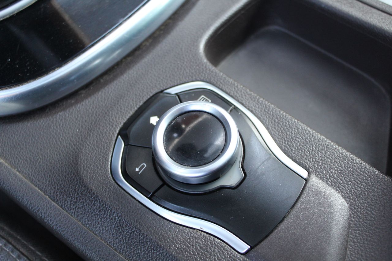 Renault Espace 1.6 DCI 130CV - Foto 21