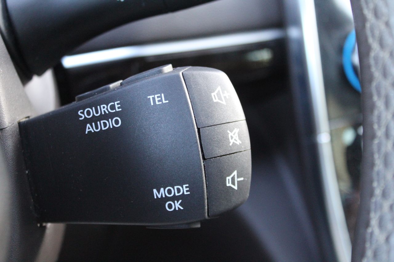 Renault Espace 1.6 DCI 130CV - Foto 12