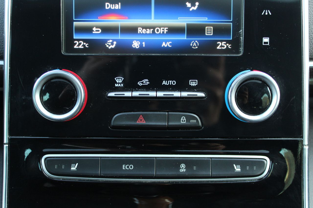 Renault Espace 1.6 DCI 130CV - Foto 19