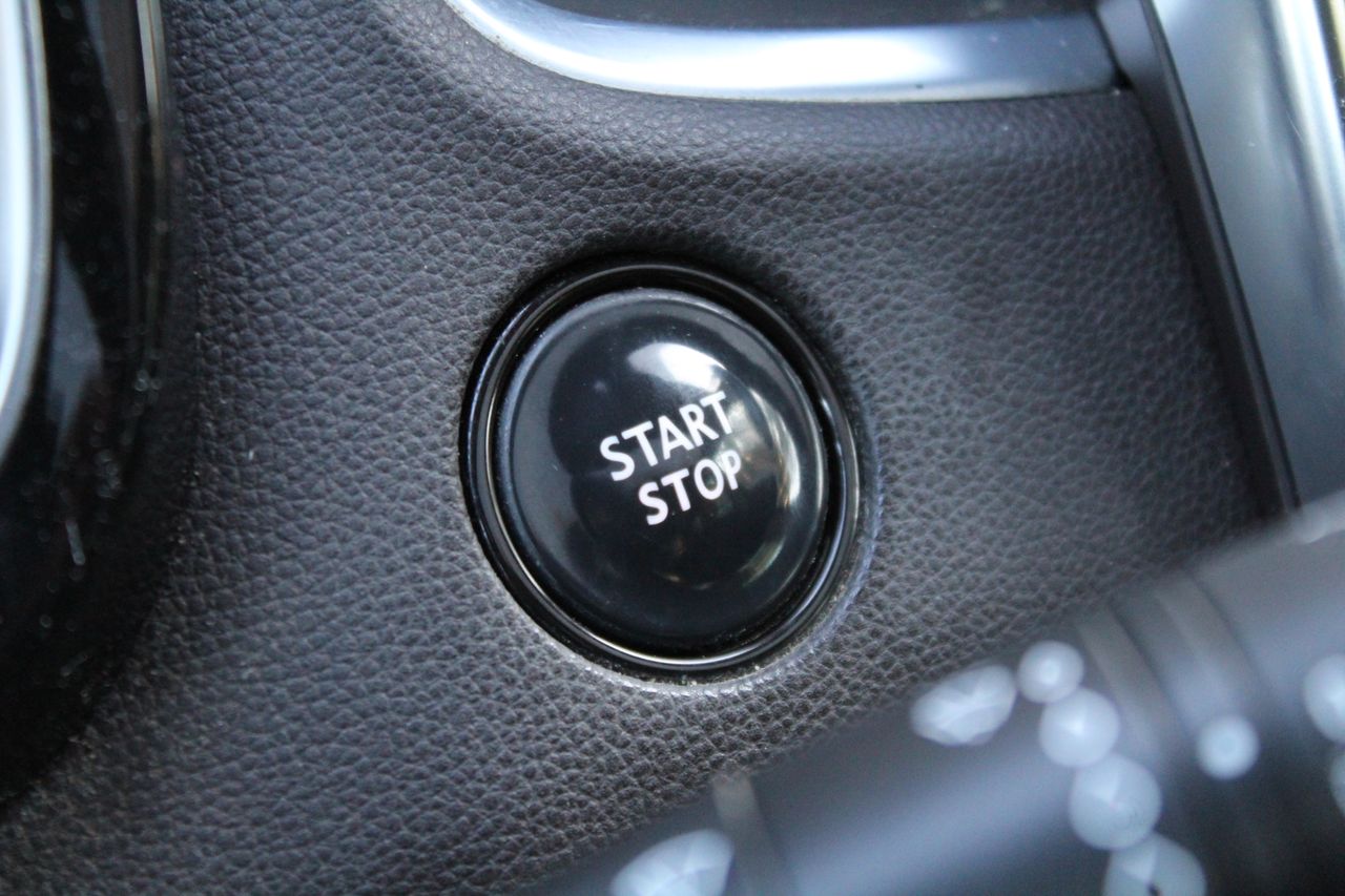 Renault Espace 1.6 DCI 130CV - Foto 13