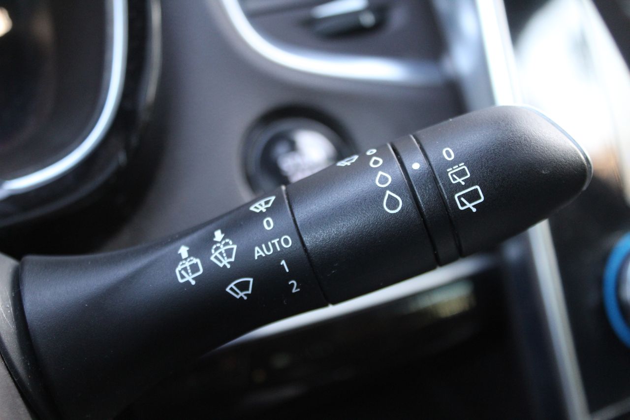 Renault Espace 1.6 DCI 130CV - Foto 11