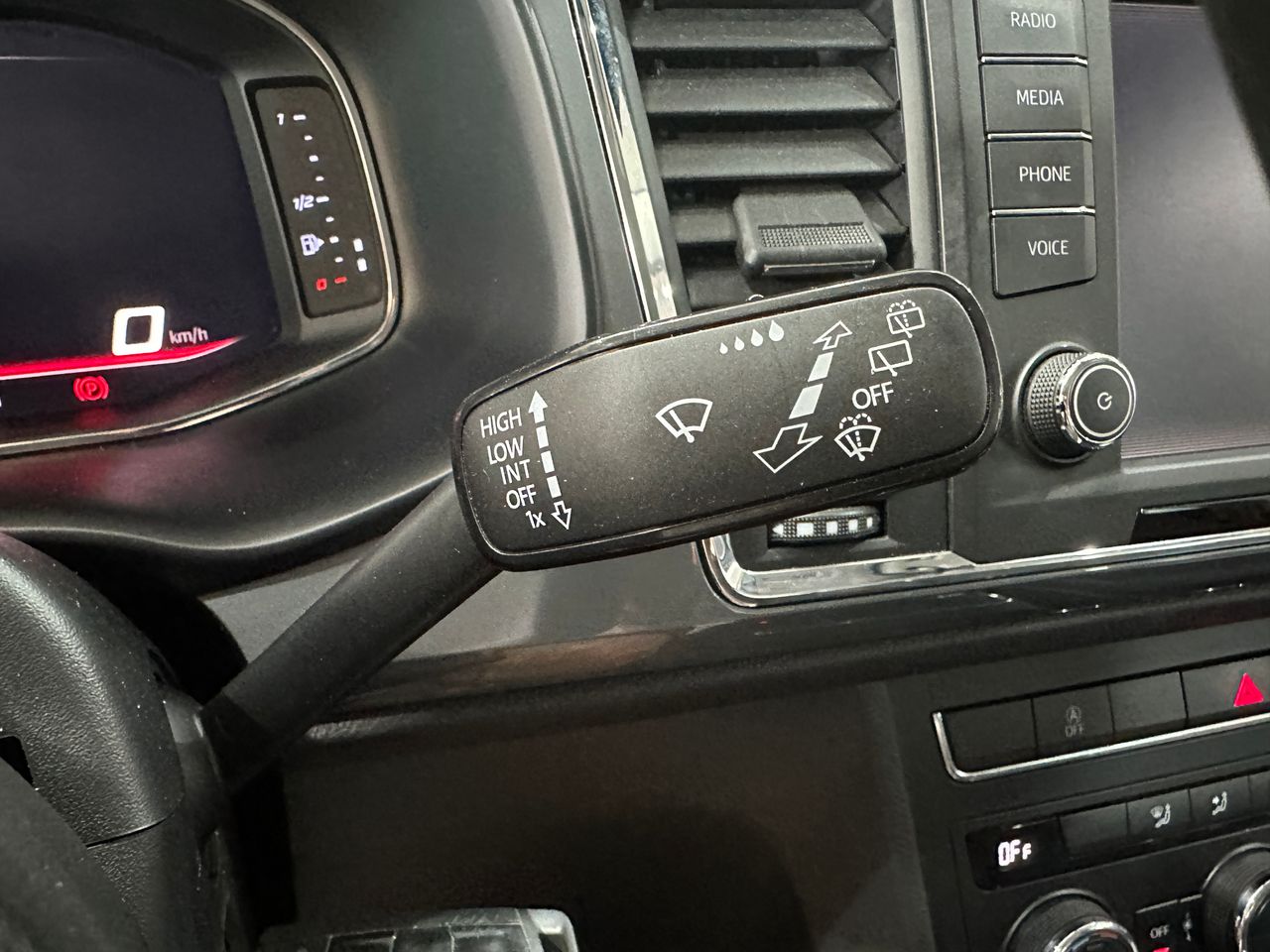 Seat Ateca 1.5 TSI 150CV STYLE EDITION NAV SUV DSG - Foto 15