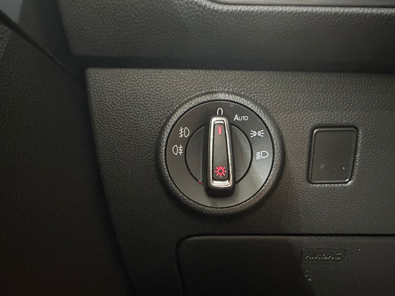 Seat Ateca 1.5 TSI 150CV STYLE EDITION NAV SUV DSG - Foto 17