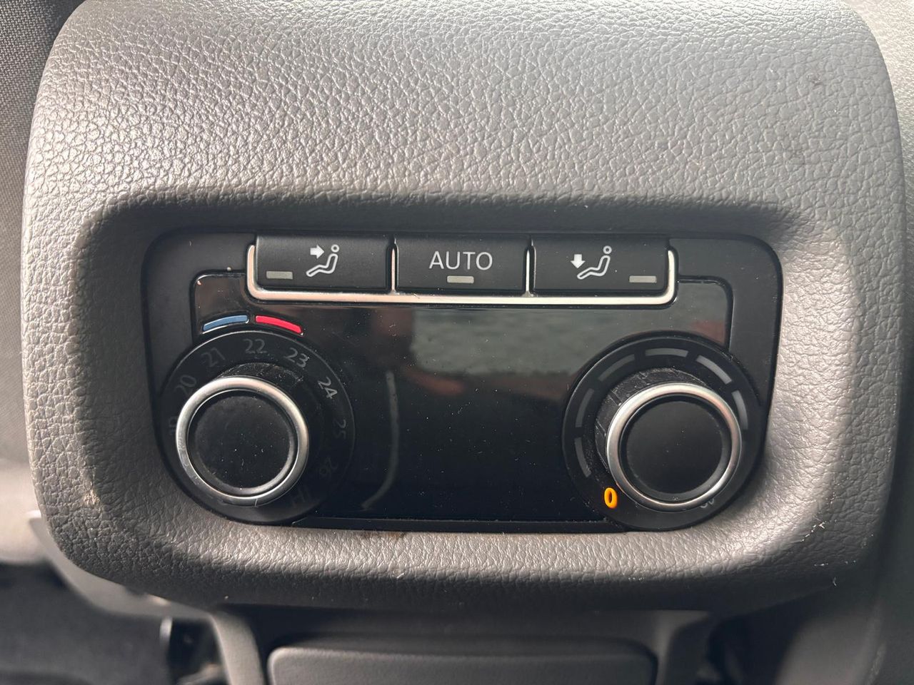 Seat Alhambra 1.4TSI 150CV STYLE DSG - Foto 23