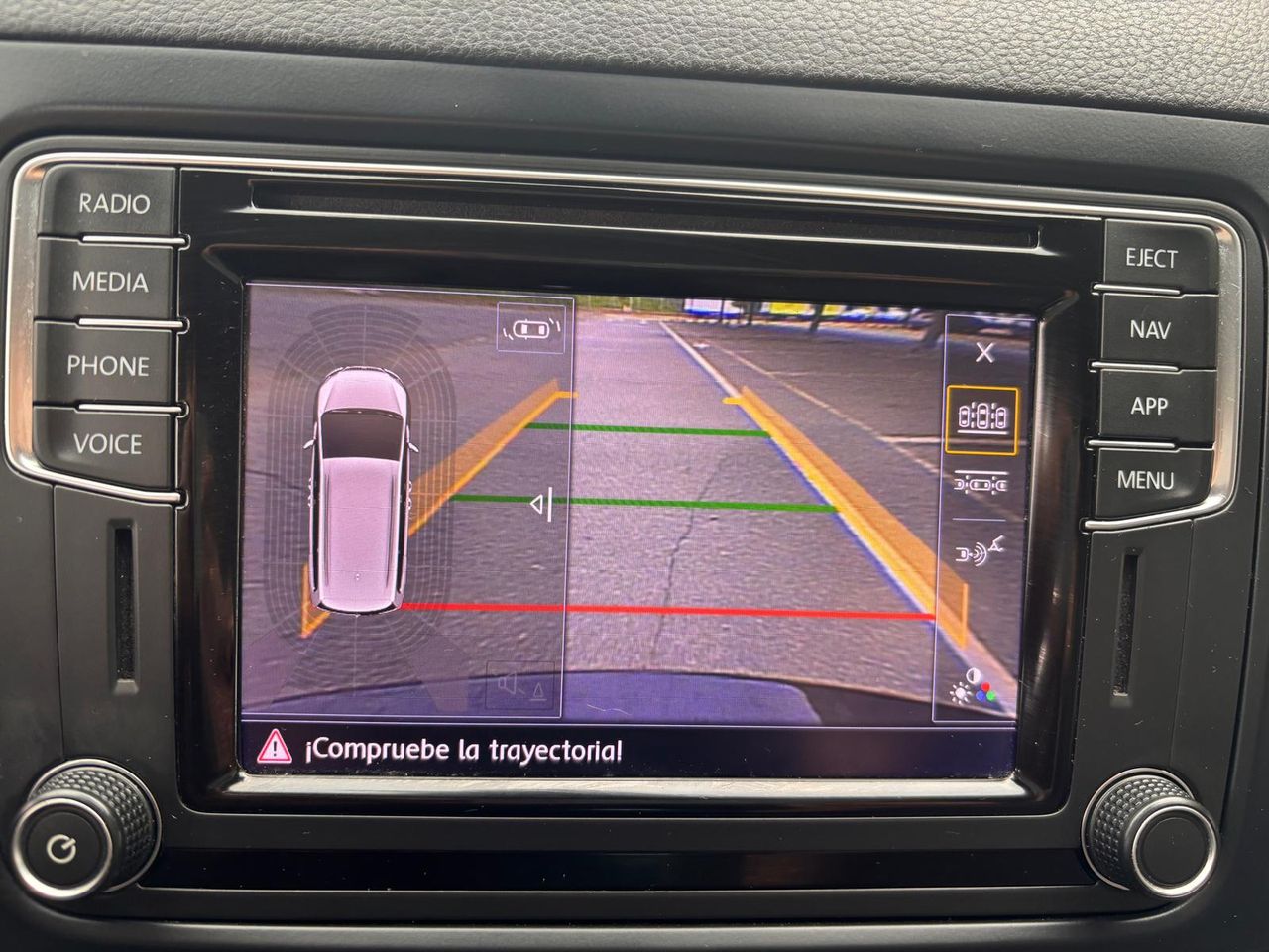 Seat Alhambra 1.4TSI 150CV STYLE DSG - Foto 19