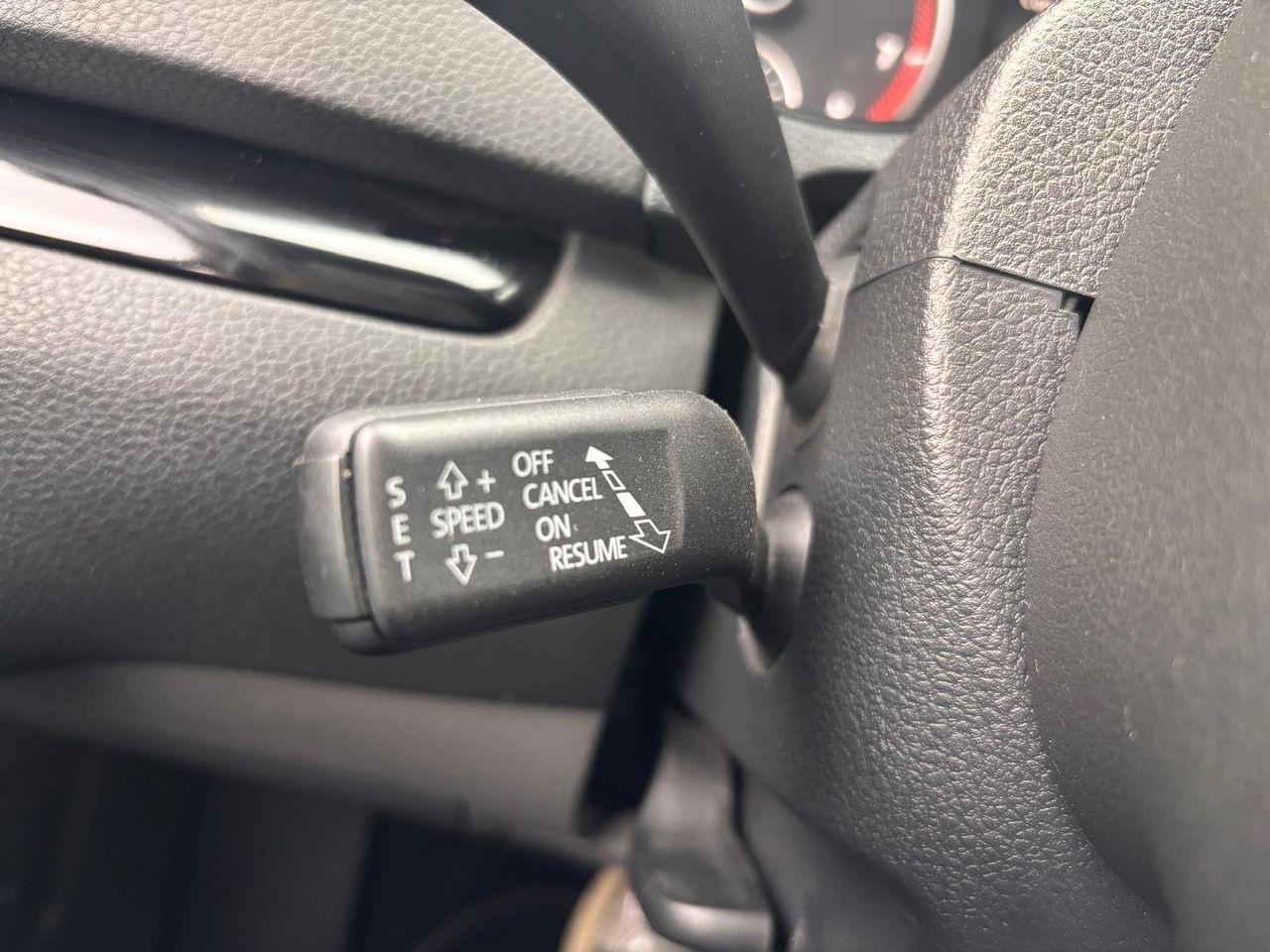 Seat Alhambra 1.4TSI 150CV STYLE DSG - Foto 13