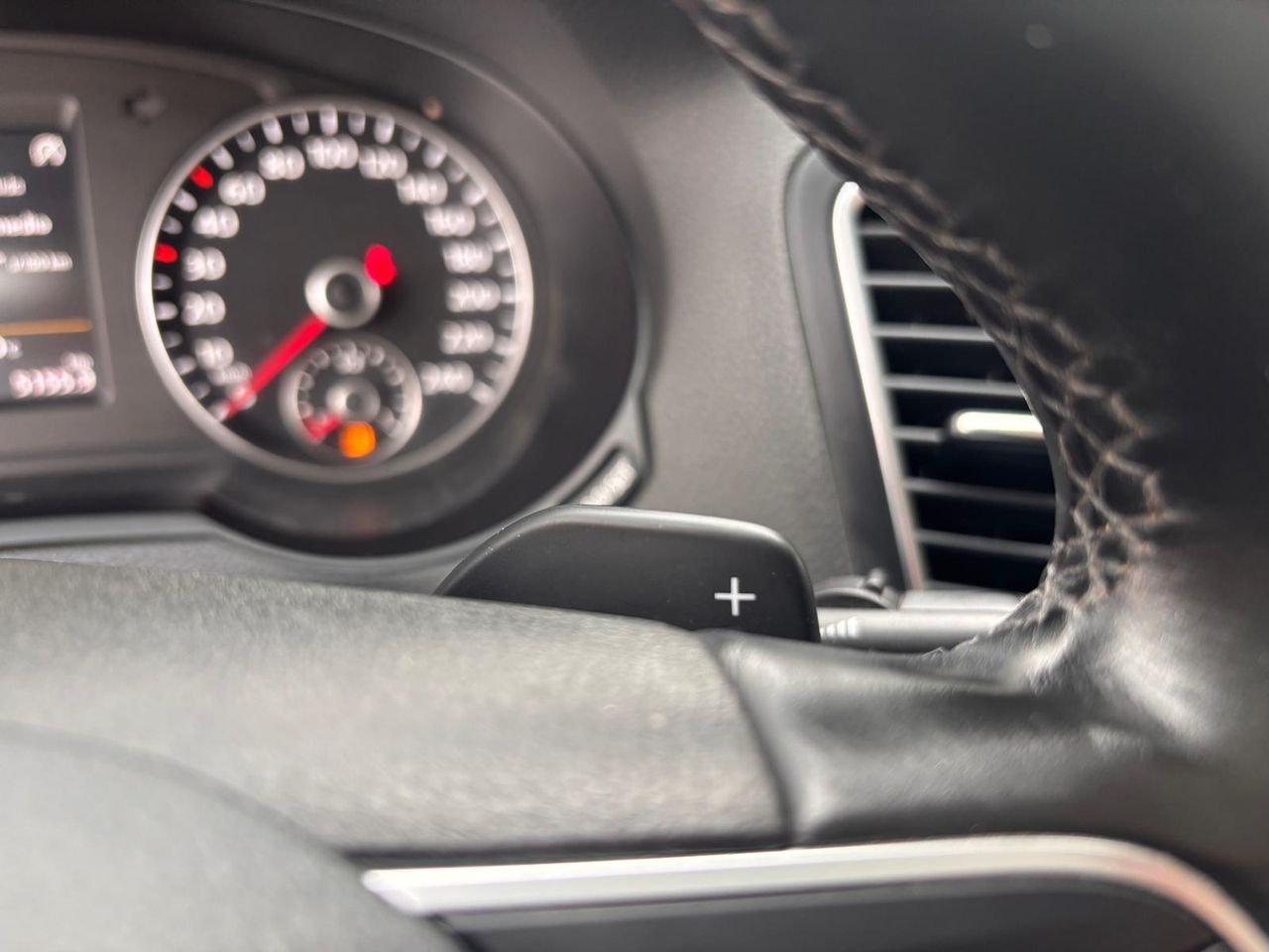 Seat Alhambra 1.4TSI 150CV STYLE DSG - Foto 16