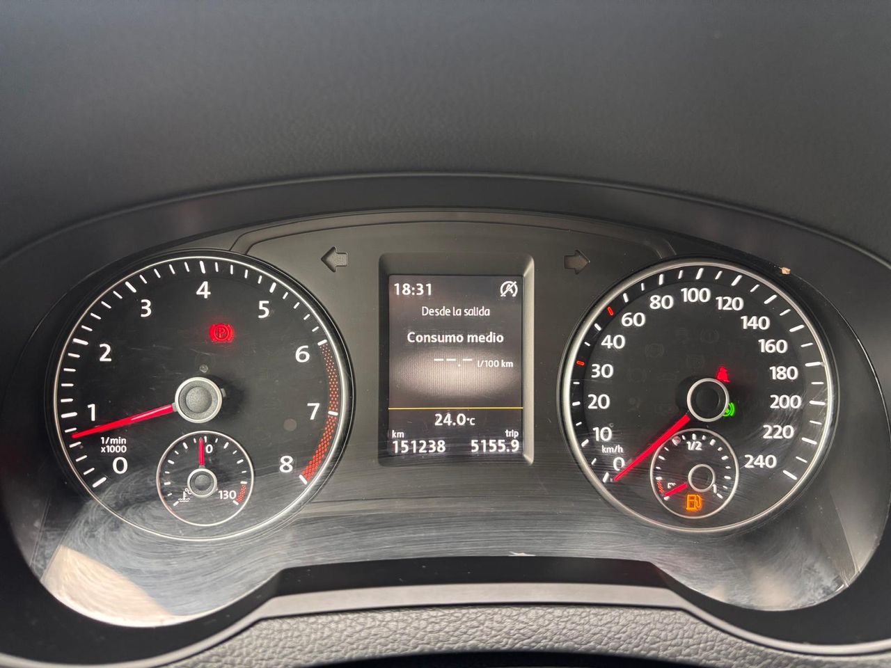 Seat Alhambra 1.4TSI 150CV STYLE DSG - Foto 21