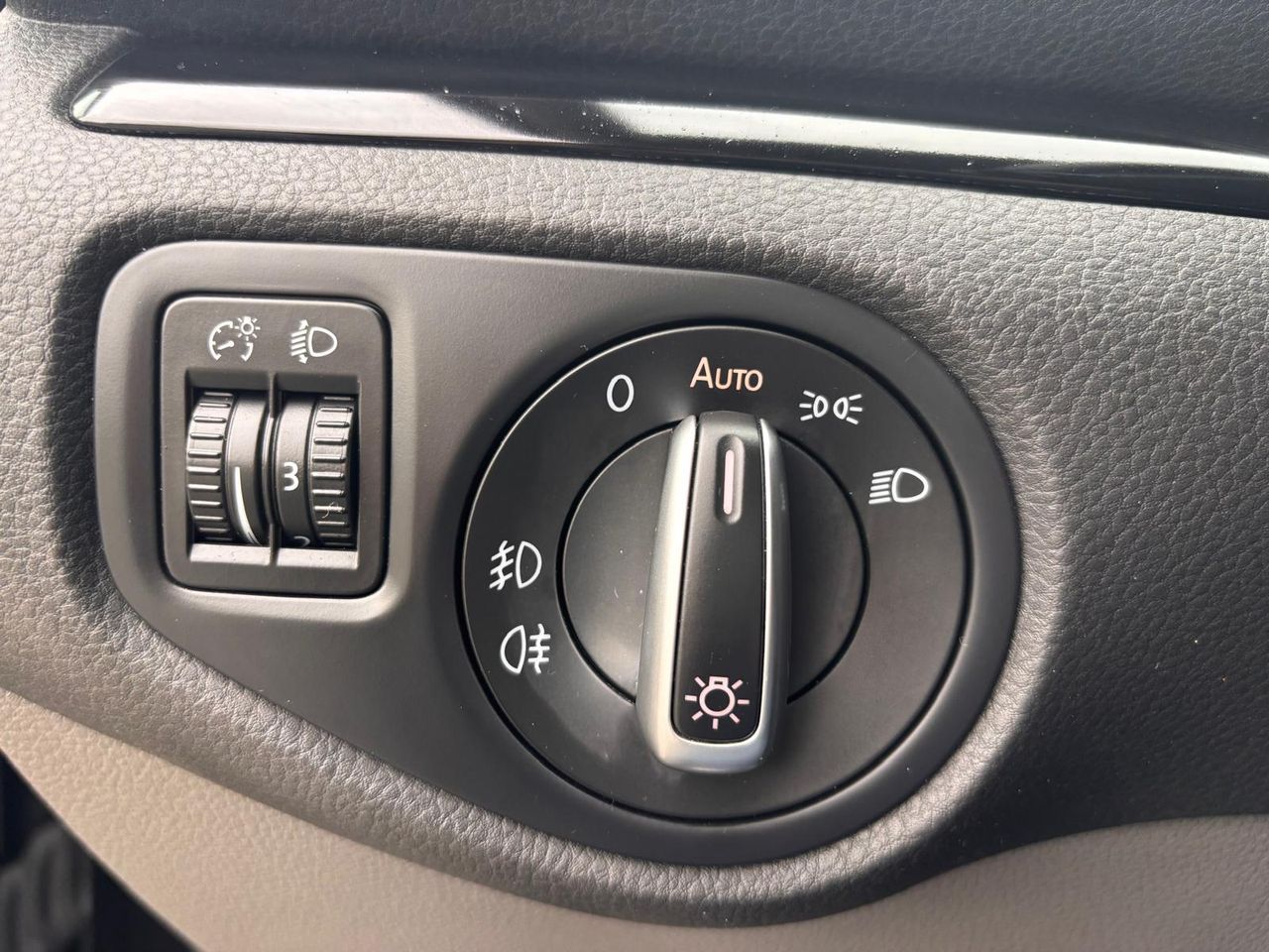 Seat Alhambra 1.4TSI 150CV STYLE DSG - Foto 22