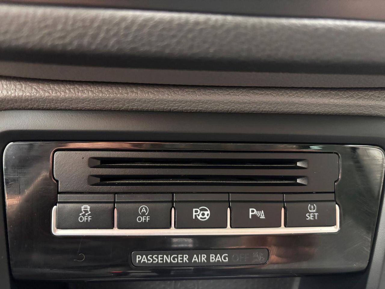 Seat Alhambra 1.4TSI 150CV STYLE DSG - Foto 20