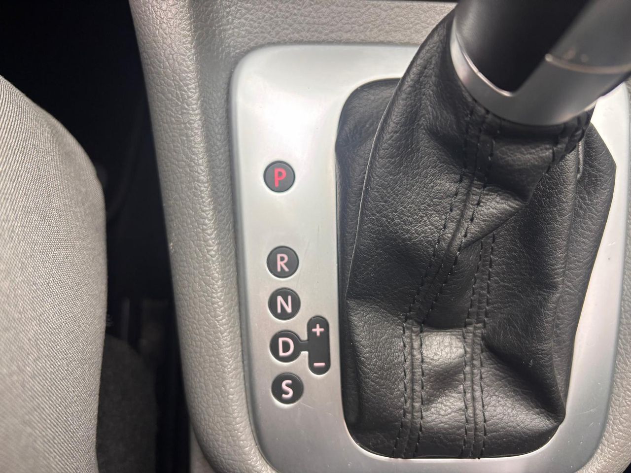 Seat Alhambra 1.4TSI 150CV STYLE DSG - Foto 12