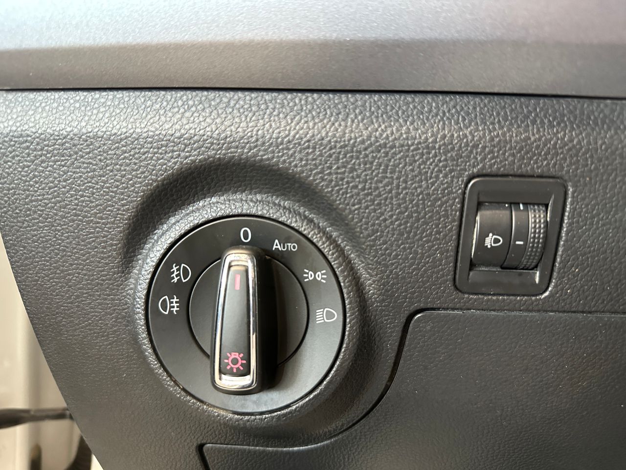 Seat Arona 1.6 TDI 95CV STYLE GO ECO SUV - Foto 22