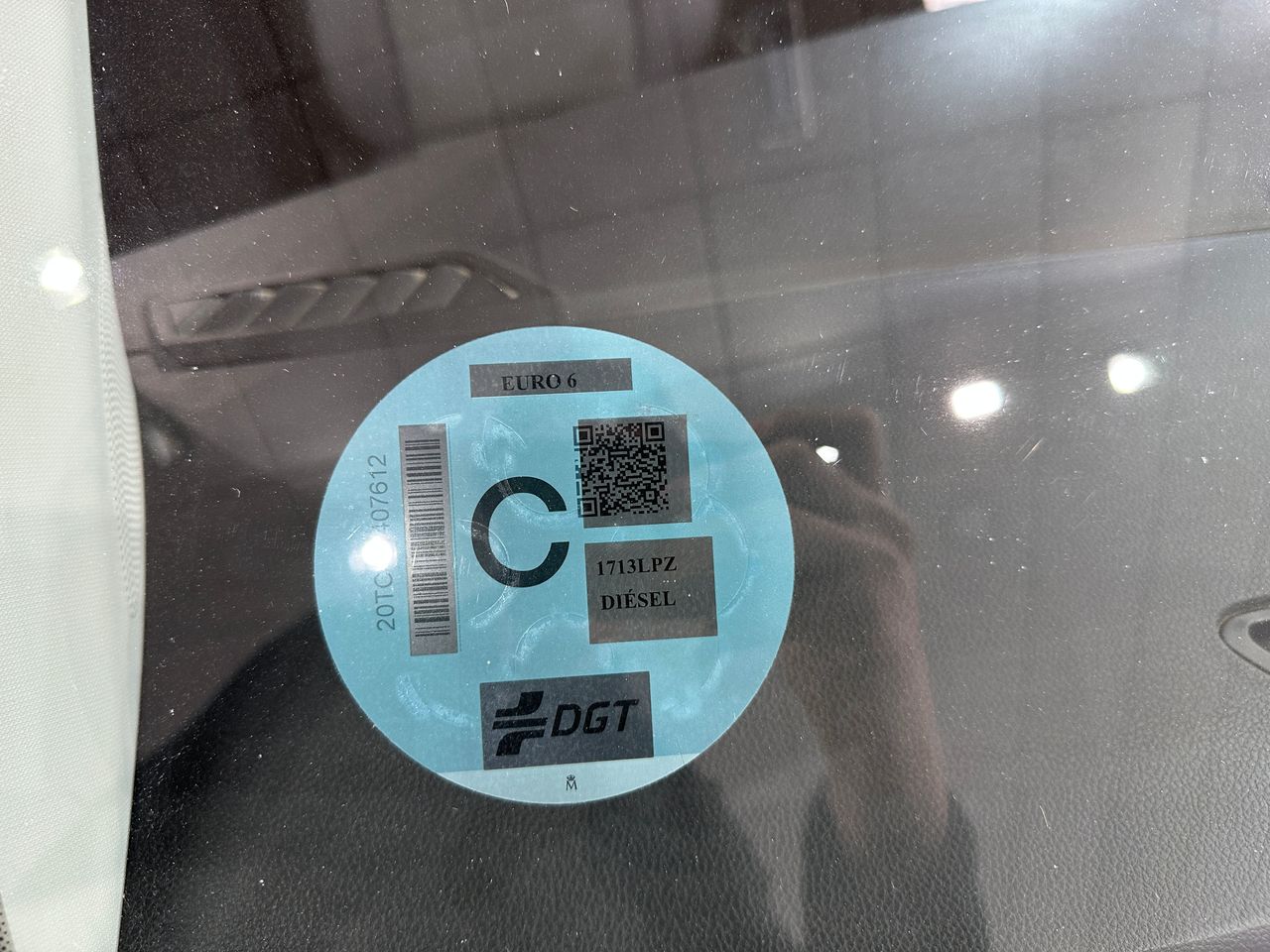 Seat Arona 1.6 TDI 95CV STYLE GO ECO SUV - Foto 27