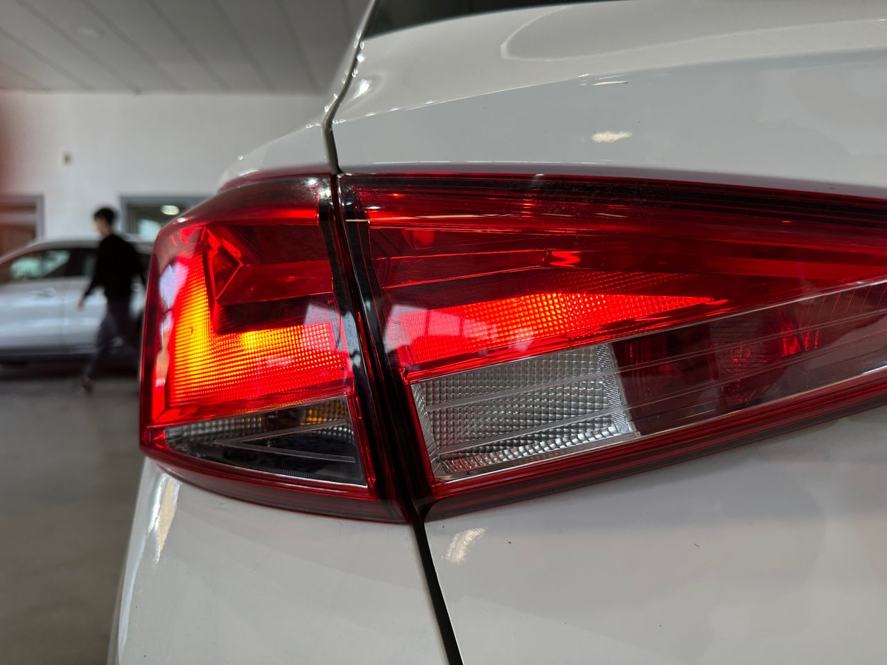 Seat Arona 1.6 TDI 95CV STYLE GO ECO SUV - Foto 26