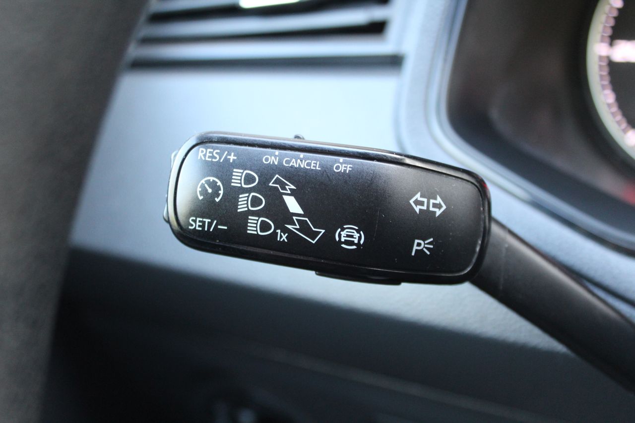 Seat Arona 1.6TDI 95CV REFERENCE ECO - Foto 15