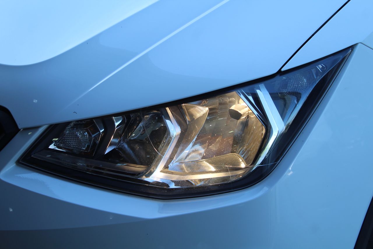 Seat Arona 1.6TDI 95CV REFERENCE ECO - Foto 25