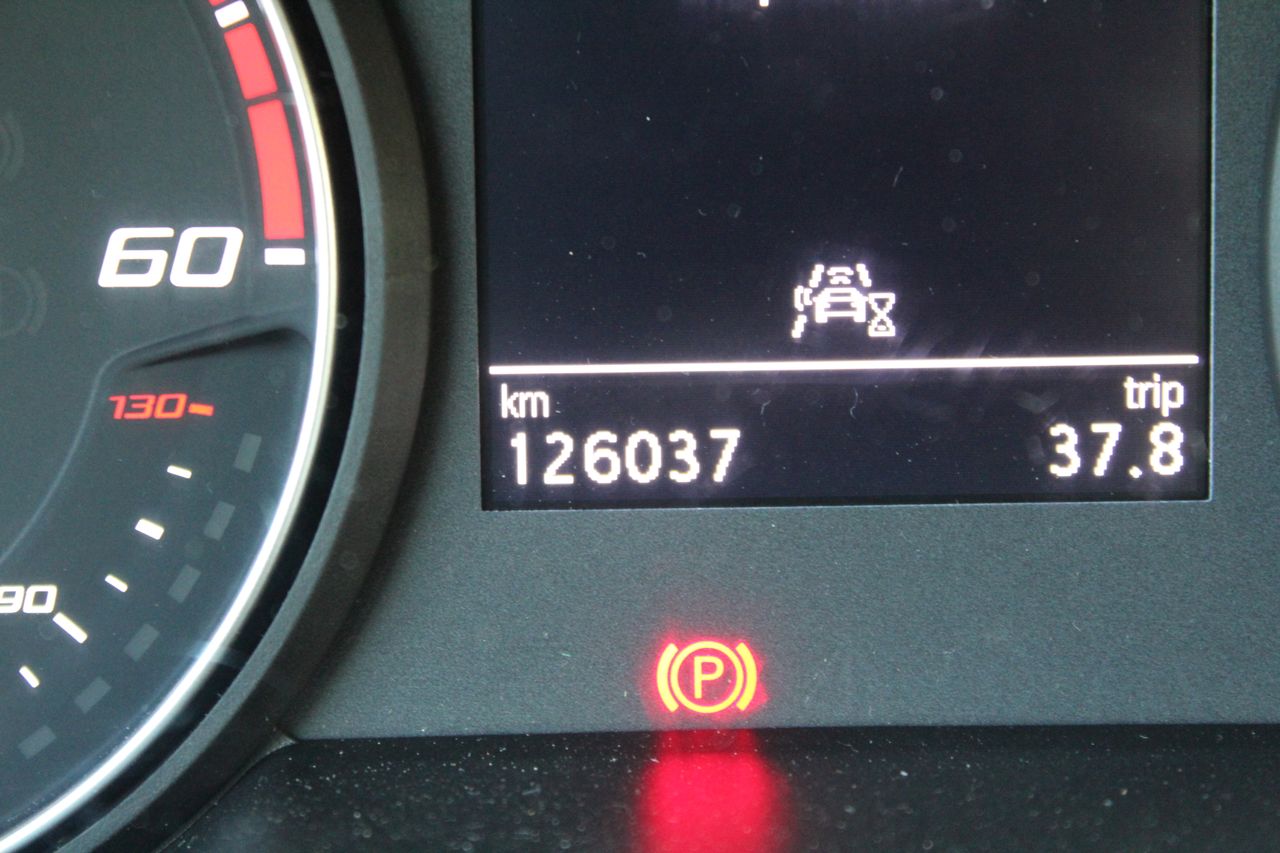 Seat Arona 1.6TDI 95CV REFERENCE ECO - Foto 24