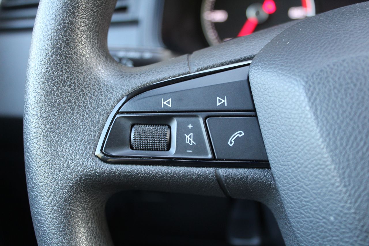 Seat Arona 1.6TDI 95CV REFERENCE ECO - Foto 13