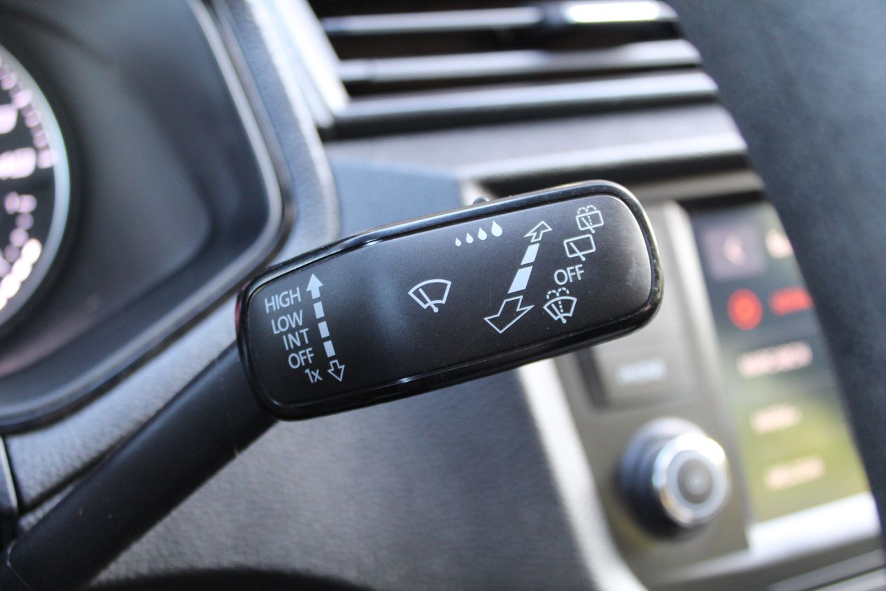 Seat Arona 1.6TDI 95CV REFERENCE ECO - Foto 16